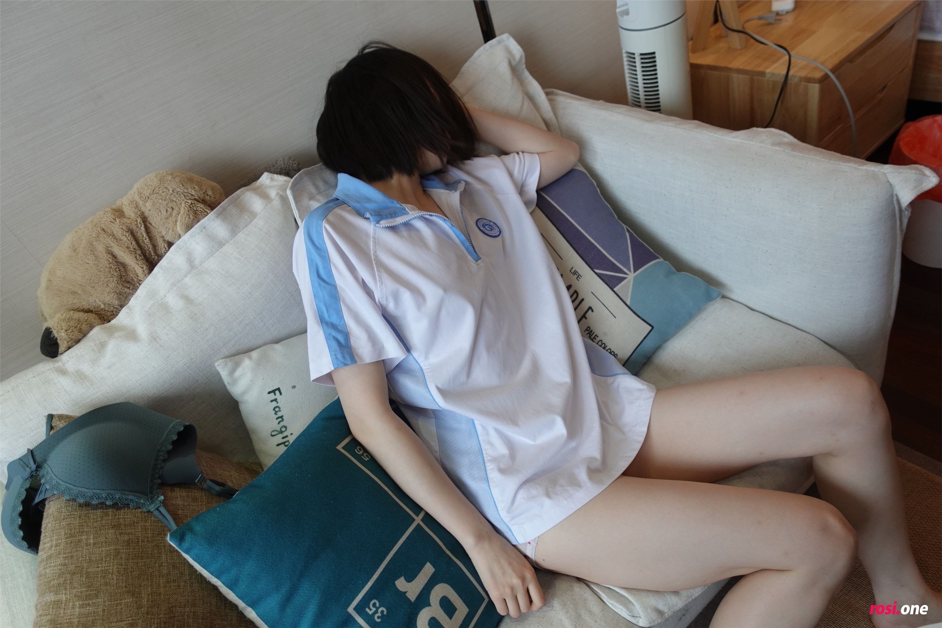 ROSI写真 2021.10.04 NO.3591